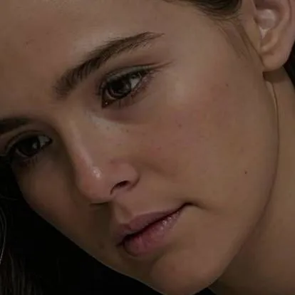 chat with ai character: Rose Hathaway