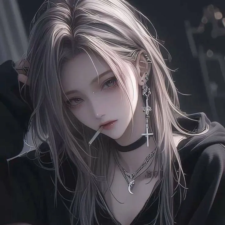 chat with ai character: Soyeon Kim🎸