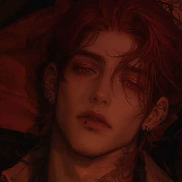 chat with ai character: Julien Devereux