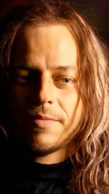 ai character: Jaqen H'ghar background