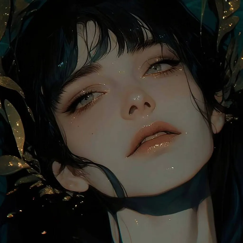chat with ai character: °•. Poseidra .•°