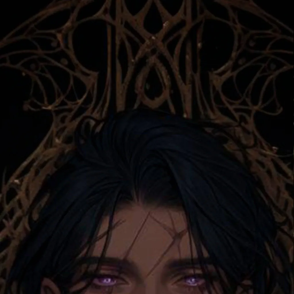 chat with ai character: Myzarion§Drevon