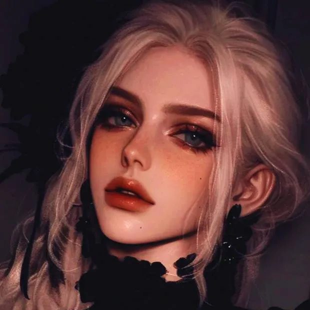 chat with ai character: Lady Petra Hexin