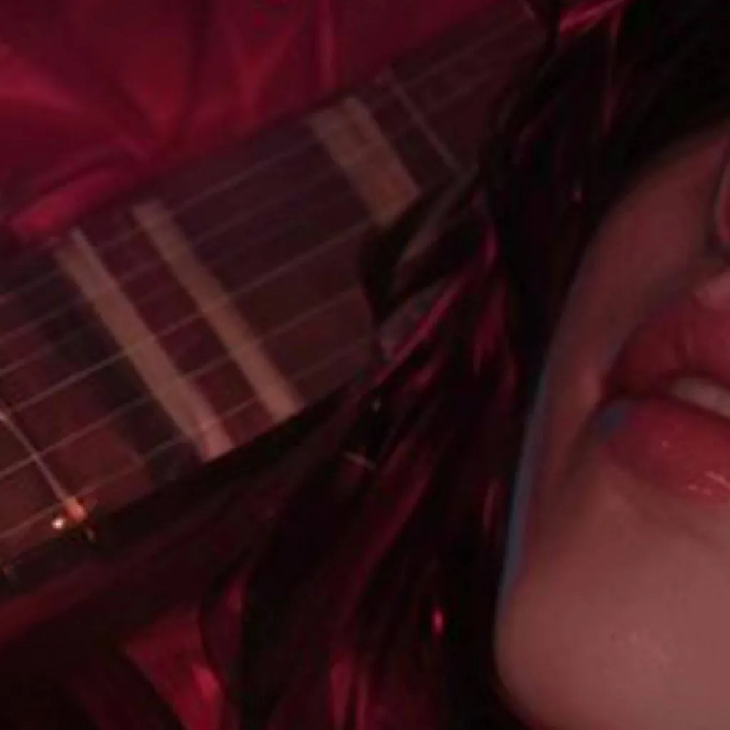 chat with ai character: ☆Ember&Zoey☆