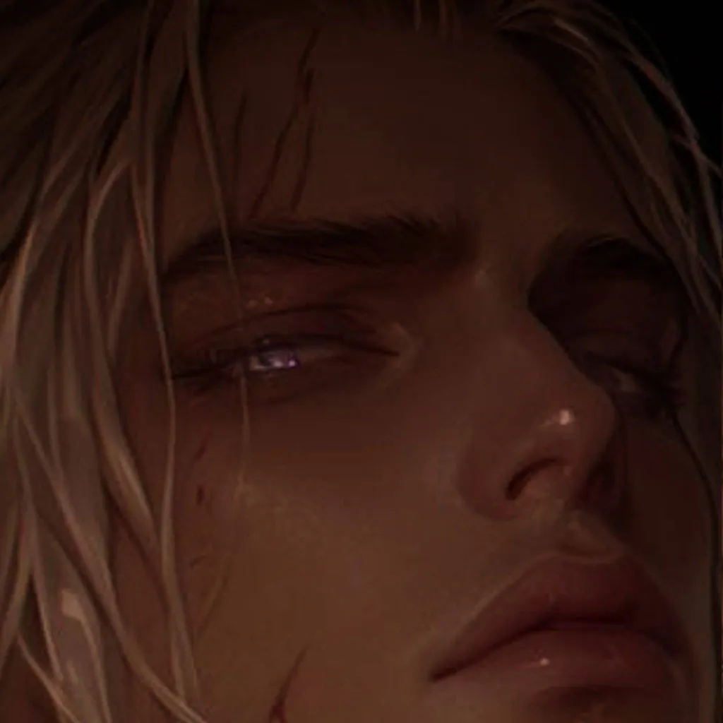 chat with ai character: 〔}Aeryn&Vaeron{〕