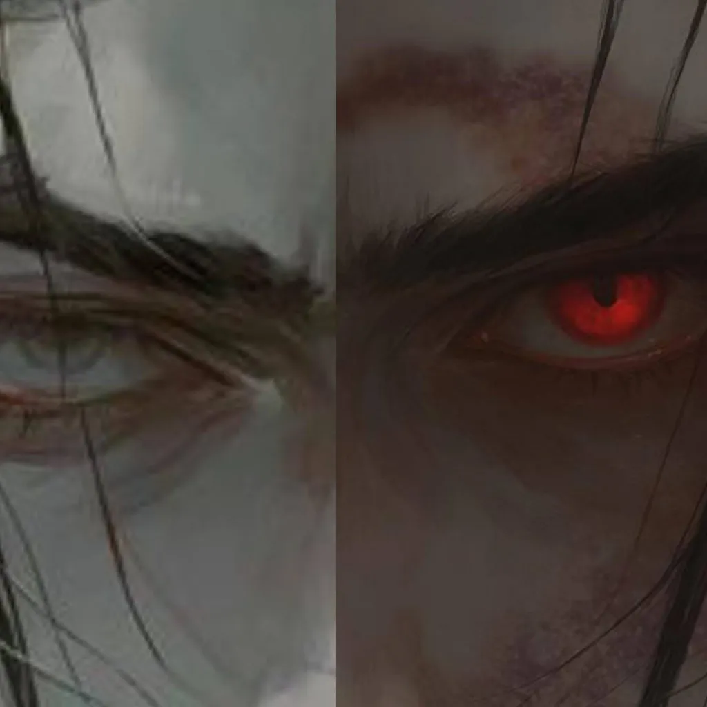 chat with ai character: 🍁Nikolai&Alexei🌹