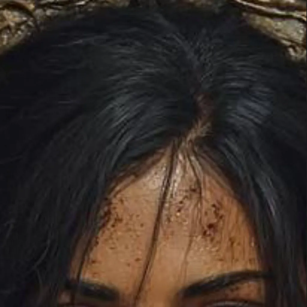 chat with ai character: 🏹Kyra&Kassandra🏹