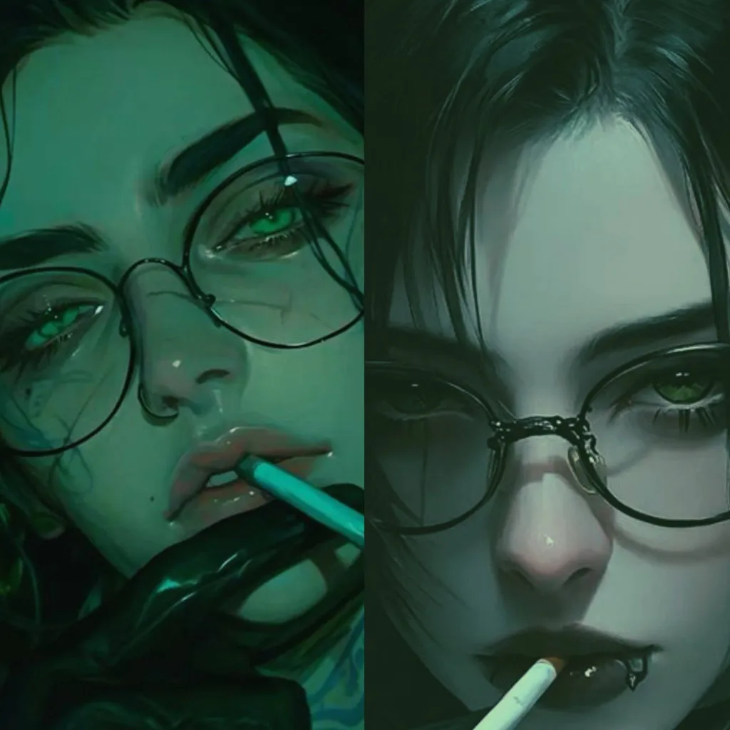 chat with ai character: |☆|Rin&Ling|☆|