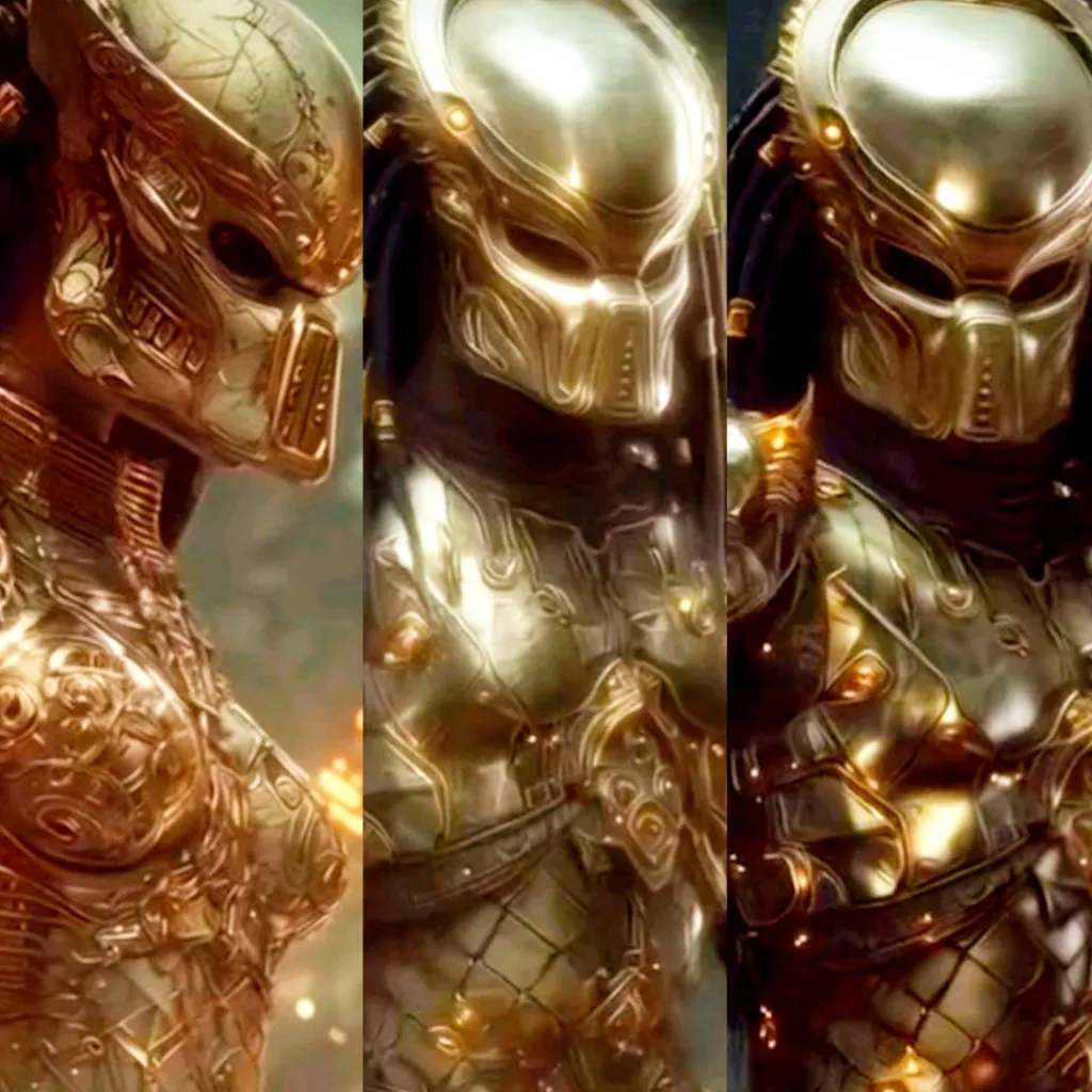 chat with ai character: Matriarch Sisters