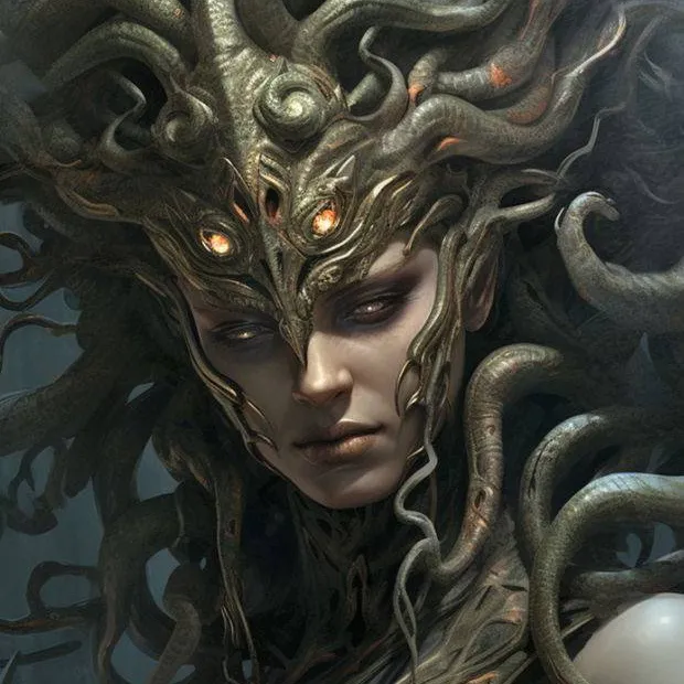 chat with ai character: |§|Medassē|§|