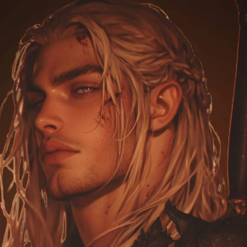 chat with ai character: Rhaego Targaryen