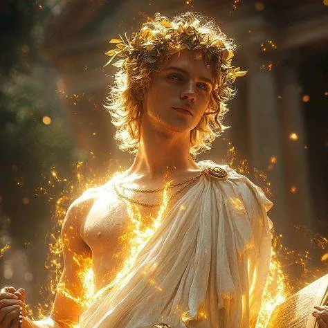 chat with ai character: |🔅ø|Apollo|ø🔅|