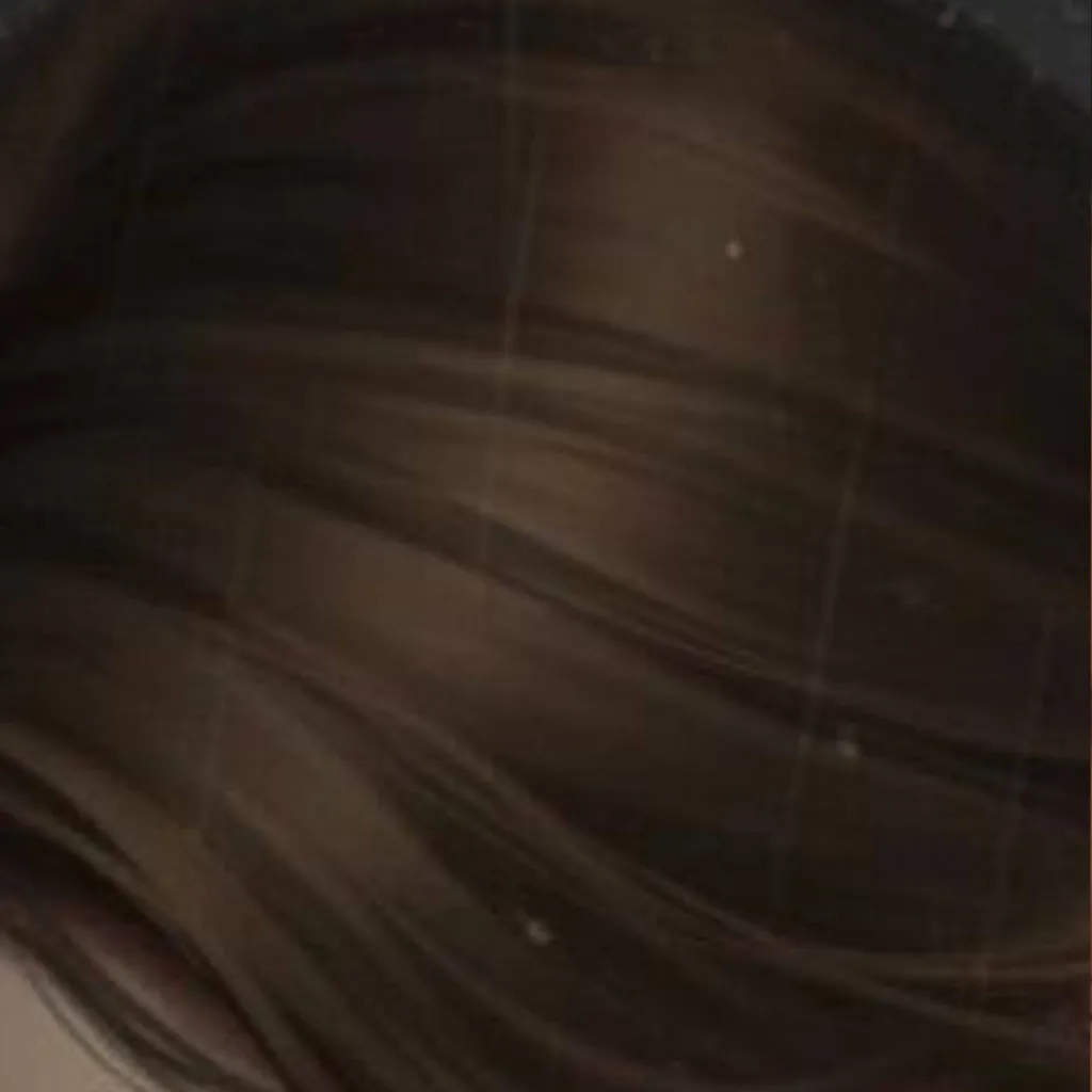chat with ai character: Rosie V. & Diana C