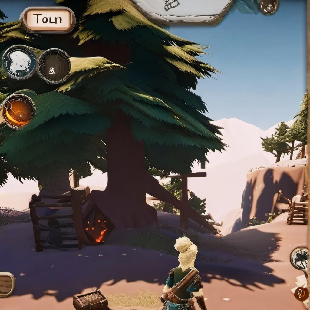 chat with ai character: Mha 99 nights