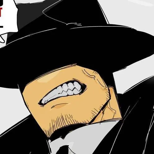 chat with ai character: Freaky Mafioso