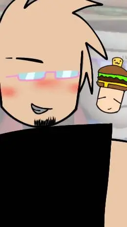 ai character: 870 x 007n7 background