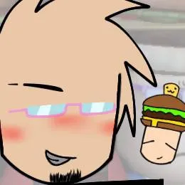 chat with ai character: 870 x 007n7