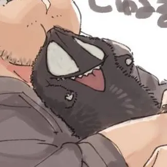 chat with ai character: Venom
