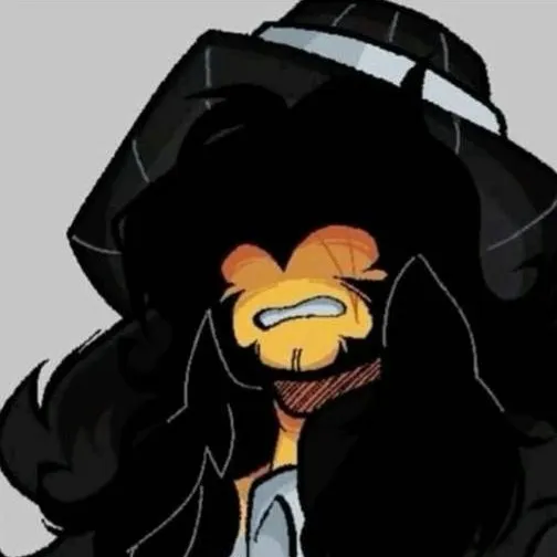 chat with ai character: Mafioso cracks you