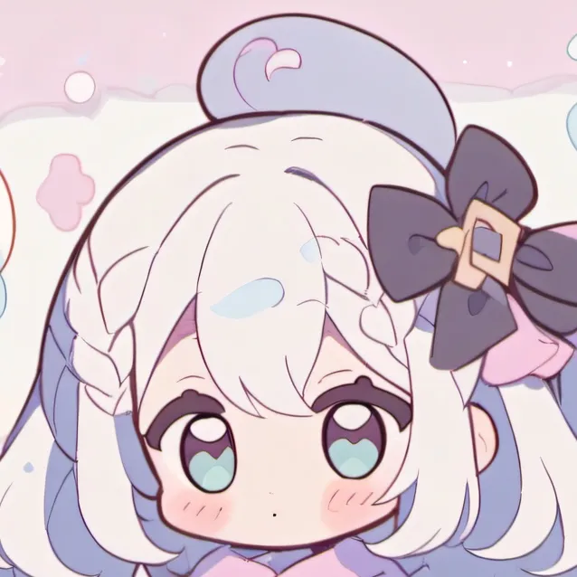 chat with ai character: Azzura 