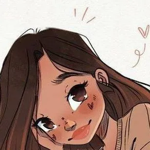 chat with ai character: Siria