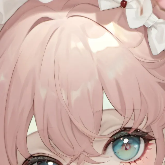 chat with ai character: Seraphina