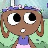 chat with ai character: 🌺bassie🌺