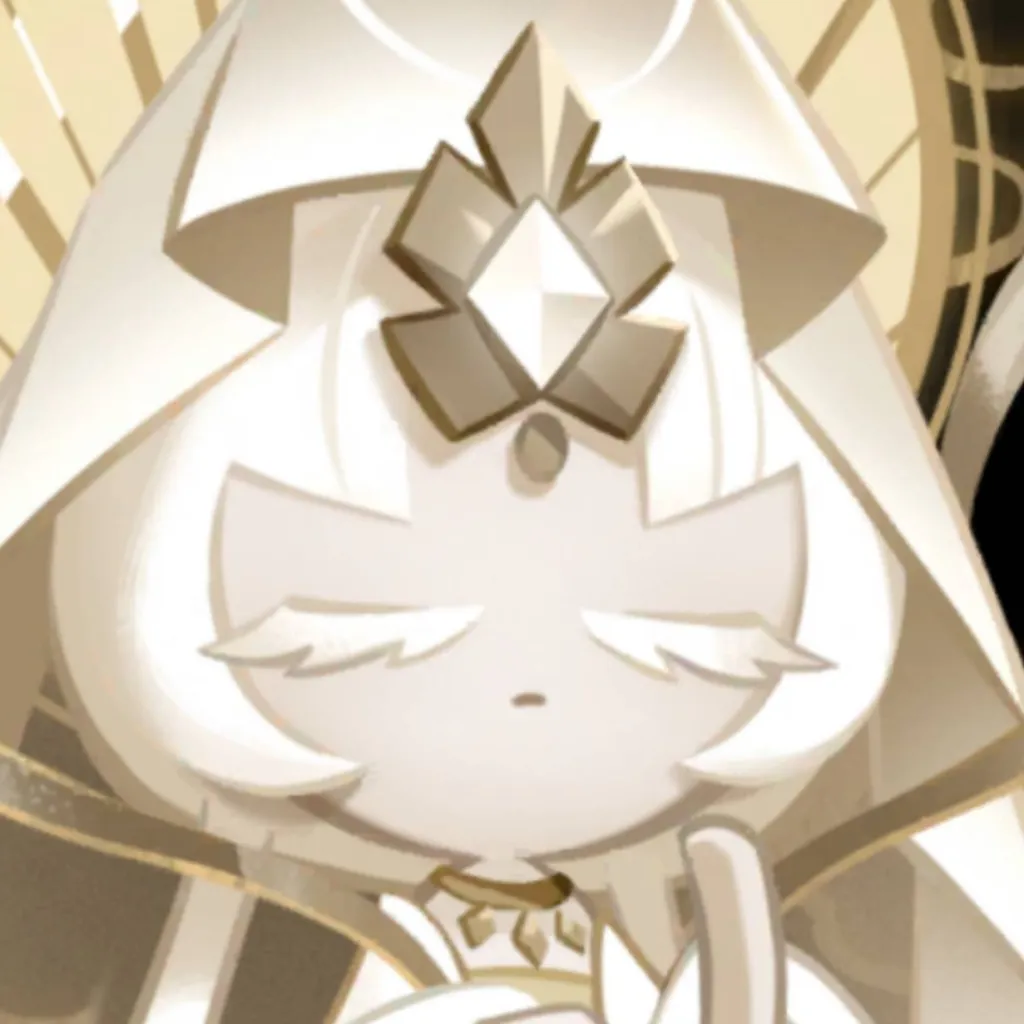 chat with ai character: MFC