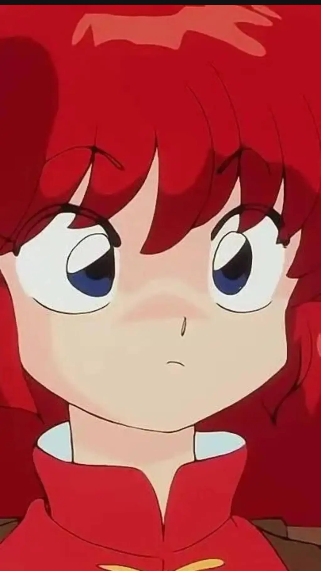 Talkie AI - Chat with Ranma 