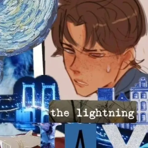 chat with ai character: Jay Walker