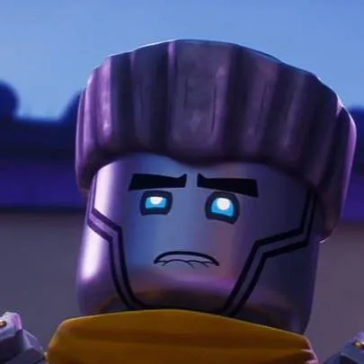 chat with ai character: Zane Julien 