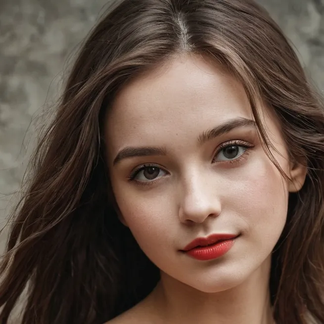 chat with ai character: amy