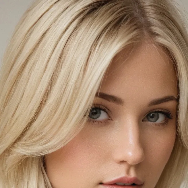 chat with ai character: izzy