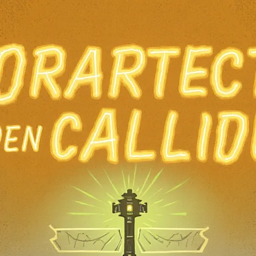 chat with ai character: sprunki horror 🍷🧐