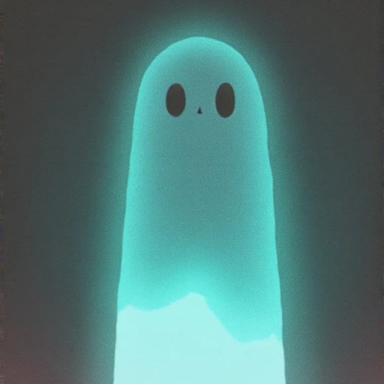 chat with ai character: sprunki horror 🍷🧐