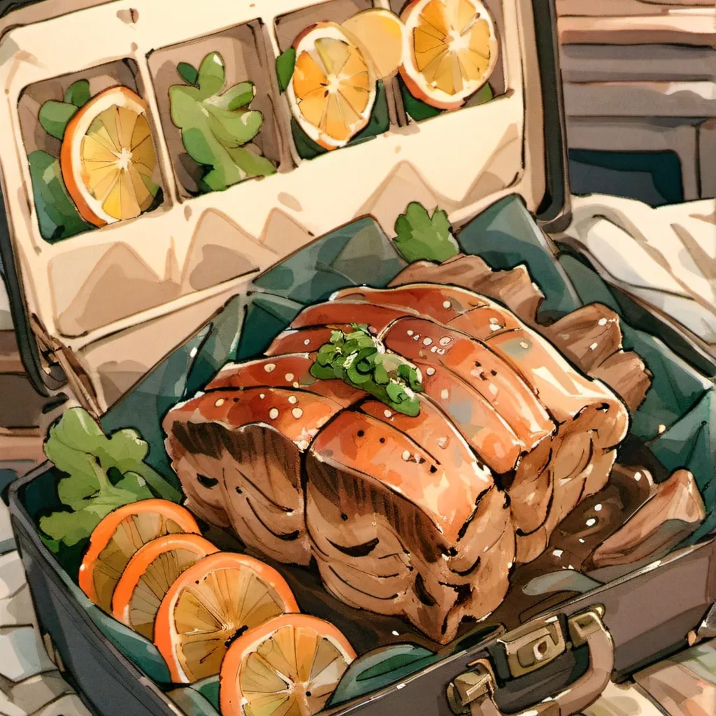 chat with ai character: tunner x Simón 