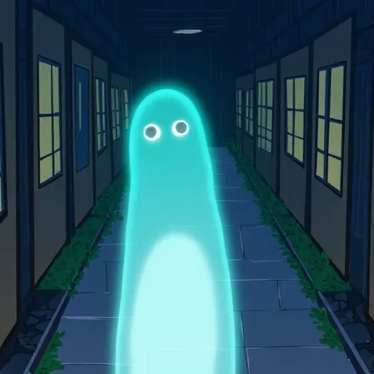 chat with ai character: sprunki pelea 🧐🍷