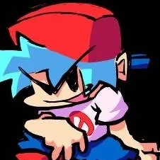 chat with ai character: boy freind 