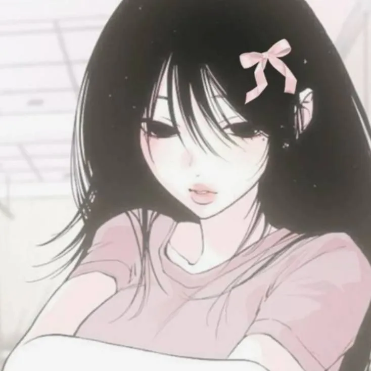 chat with ai character: Seo-yeon