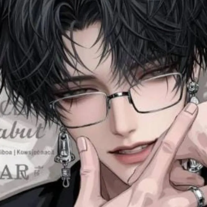chat with ai character: Ethan