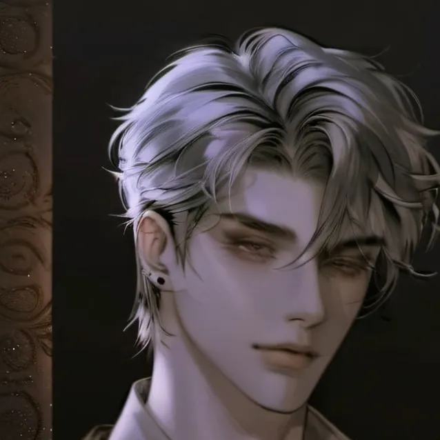 chat with ai character: Aurelius