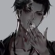 chat with ai character: Adrian Blackwood