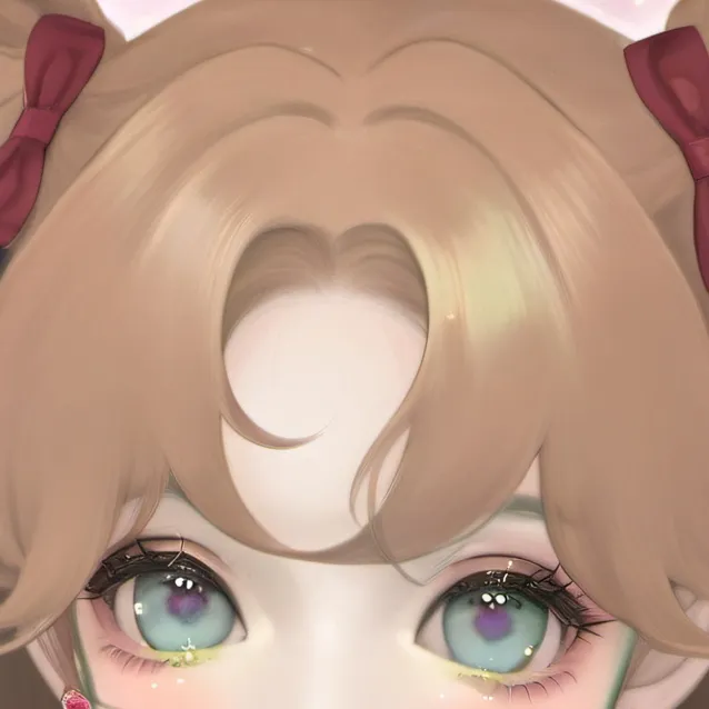 chat with ai character: it my first talkie