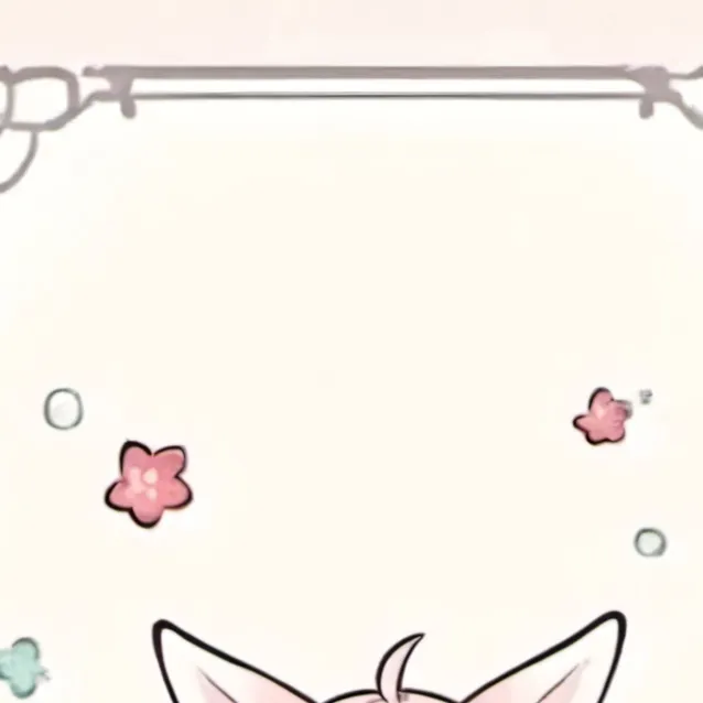 chat with ai character: Lottie (V2) 