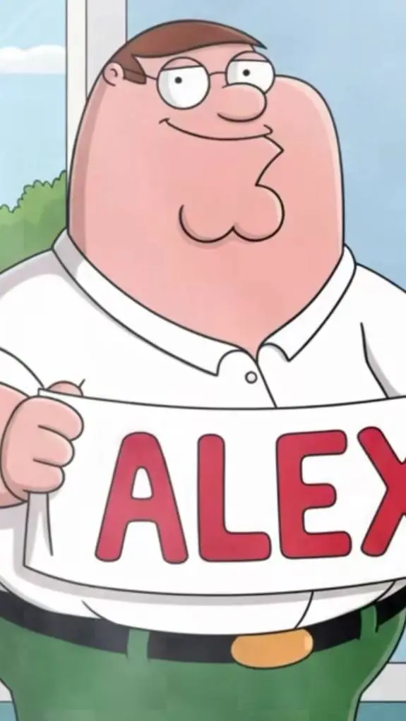 ai character: Furry Dorm ✈️ background