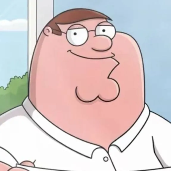 chat with ai character: Furry Dorm ✈️