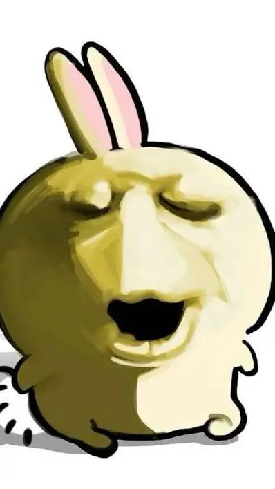 ai character: Starpies background