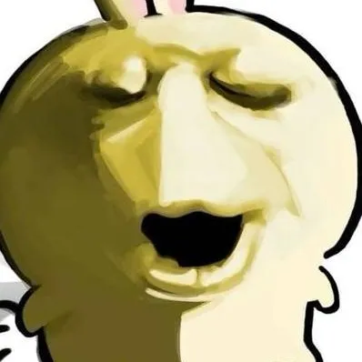 chat with ai character: Starpies