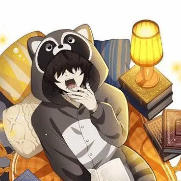 chat with ai character: BSD GC!!
