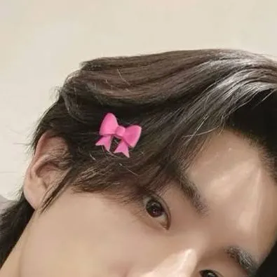 chat with ai character: Jakehoonki